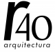 r40 arquitectura